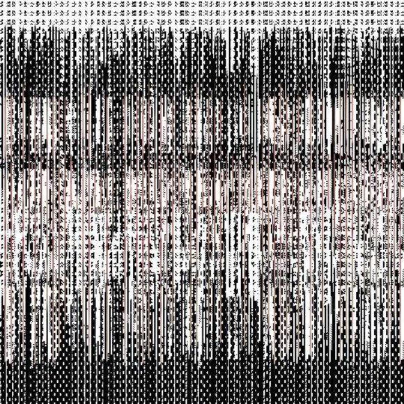 Meet your Posher, Suprstore! - Picture 9 of 16